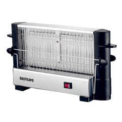 TOSTADOR BASTILIPO TM750