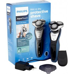 AFEITADORA PHILIPS S5110/06