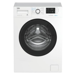 LAVADORA BEKO WTA7612XSWR 7...