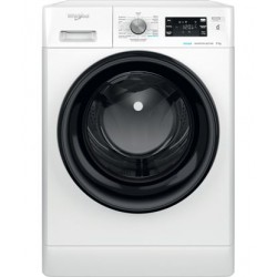 LAVADORA WHIRLPOOL FFB9248BVPT