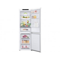 FRIGORIFICO COMBI L.G....