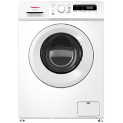LAVADORA CORBERO CLAV721