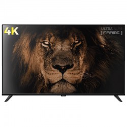 TV. 32" NEVIR...