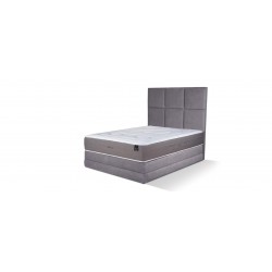 COLCHON RUPE THERMIC...