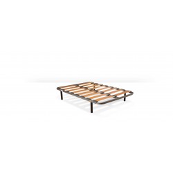 SOMIER LAMINAS DE 1.05X2.00