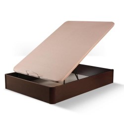 CANAPE POLIPIEL RUPE 1.05X2.00