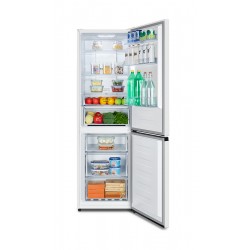 FRIGORIFICO COMBI HISENSE...
