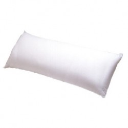 ALMOHADA FIBRA RUPE 1.50CM