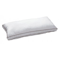 ALMOHADA RUPE VISCO FIBRA...