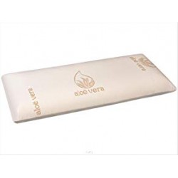 ALMOHADA RUPE VISCOELASTICA...