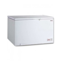 CONGELADOR IGNIS CEI250