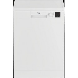LAVAVAJILLAS BEKO DVN05320W