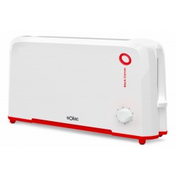 TOSTADOR SOLAC TL5416