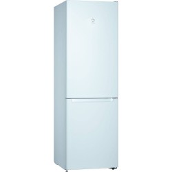 FRIGORIFICO COMBI BALAY...