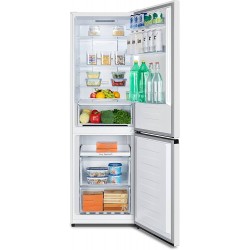 FRIGORIFICO COMBI HISENSE...