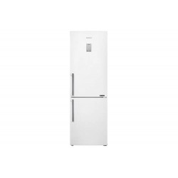 FRIGORIFICO COMBI SAMSUNG...