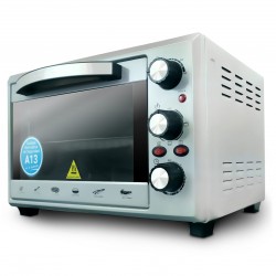 HORNO SOBREMESA GRUNKEL...