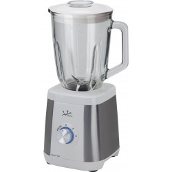 BATIDORA VASO JATA BT797