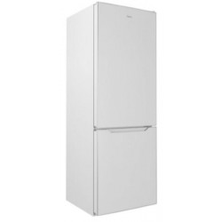 FRIGORIFICO COMBI TEKA NFL342