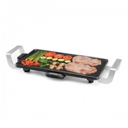 PLANCHA ASAR ORBEGOZO TB2250