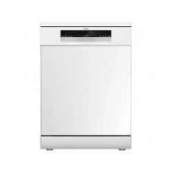 LAVAVAJILLAS TEKA DFS26650...