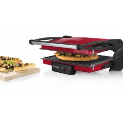 GRILL BOSCH TFB4402V